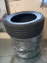 Летни гуми TOYO Proxes Sport SUV 235/55/19 DOT57A4918, снимка 7