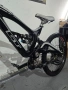Downhill, колело за спускане GT Fury, fox,RockShox Boxxer, снимка 4