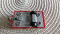 Китайски Matchbox , снимка 6
