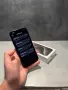 КАТО ЧИСТО НОВ Iphone 15 Pro 256 GB Black, снимка 9