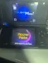 nintendo dsi с игри, снимка 8