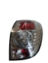 Заден десен стоп за Chevrolet Captiva 2.2 VCDI (2013) 95905418, снимка 1