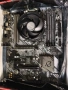 дъно Asrock B550 Phantom gaming 4, снимка 1