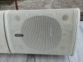 Активни тонколони Tannoy, снимка 3