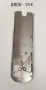 Оригинална среда full за Nokia 8800 , Механизъм за Nokia 8800, снимка 5