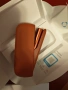 Iqos Iluma i, снимка 2