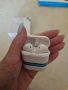 Безжични слушалки TWS i12, снимка 6
