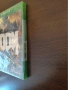 Продавам игри за XBOX One, снимка 2