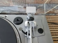 Sony PS-LX 5, снимка 5