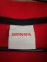 Блузка с якичка на HONDA, снимка 5