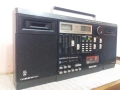 GRUNDIG SATELLIT RECORDER 4000., снимка 3