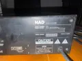 NAD integral 3150, снимка 5
