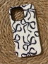 Iphone 14 pro MAX кейсове, снимка 3