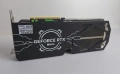 Видео Карта KF2 EX RTX 4070, 12GB GDDR6X Nvidia GeForce, снимка 3