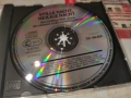 STILLE NACHT CD 0307261912H2E7R, снимка 2