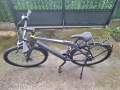 Продавам електрически велосипед Engwe Mapfour N1 Air , снимка 8