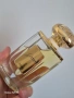 Al Haramain JunoonEau de Parfum за жени 75 ml , снимка 7