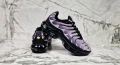 мъжки маратонки nike, снимка 4