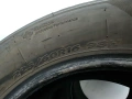 4бр зимни гуми 225/60/16 HANKOOK L05859 , снимка 6