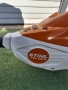 Акумолаторен тример  Stihl FSA 120 R, снимка 2
