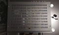 Лампов предусилвател асемблиран от SLAudio Слав / Tube Preamp, снимка 6