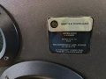 Тонколони Bose studiocraft 400st, снимка 4
