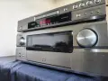 Продавам висок клас усилвател ресийвър DENON 3805 + DVD AUDIO-VIDEO/SUPER AUDIO CD PLAYER DVD-1920, снимка 17