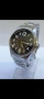 Hamilton 44mm , снимка 1