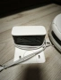 Прахосмукачка робот Xiaomi Mi Vaccum Mop WI-FI,, снимка 2