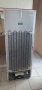 Свободностоящ хладилник с горен фризер Beko DSA 25020, снимка 6