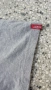 Оригинална памучна тениска Levi's (M), снимка 4