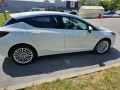Opel Astra K 1.6 cdti, снимка 6