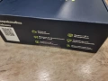 Android TV Box ZTE ZXV10, снимка 6