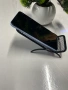 Samsung Galaxy A13 128GB, снимка 7