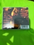 Taylor swift/ Тейлър Суифт It's Frightening Limited Deluxe Cd, снимка 4