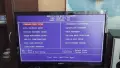 Дънна платка SuperPower SP-6BV-133 Slot 1 CPU+RAM, снимка 11