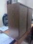 ITT 120 тонколони, снимка 6