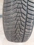 HANKOOK 225 55 18 ДОТ 2323, снимка 1