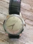 PARKER NEWSTAR STAR AUTOMATIC - РАБОТЕЩ , снимка 6