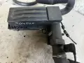 Кутия въздушен филтър за VW Touran, снимка 2