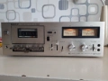 Sony tc-188sd, снимка 1