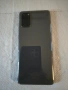 Продавам Samsung Galaxy S20+, снимка 3