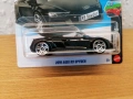 Hot WheelsBMW 635 CSI , снимка 3
