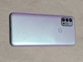 телефон Моторола G10 , снимка 1