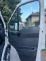 Пътна помощ Ивеко , снимка 6