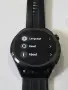 Ръчен часовник Huawei GT Runner , снимка 2