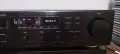 DENON DRA-385 RD, снимка 2