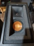 Klipsch R-605FA, снимка 11