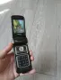 Nokia N93 Black Като нов, снимка 1