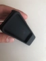 Apple TV 2nd & 3rd Gen кейс за дистанционно управление с място за AirTag - elago R2, снимка 4